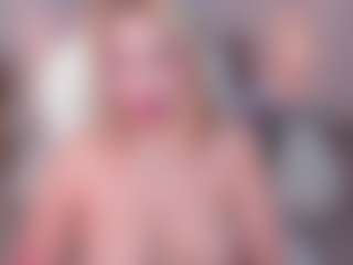 Live cam show with isabela-romano26 - Petite on alttransgirls