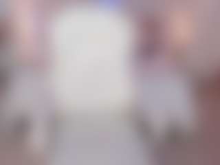 isabela-romano26 MILF webcam performer live streaming