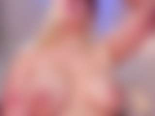 isabela-romano26's Live Sex Cam Show