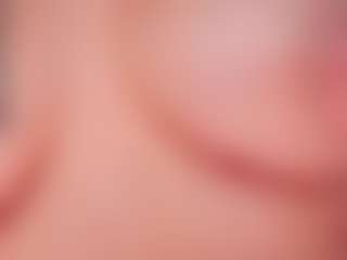 isabela-romano26's Live Sex Cam Show