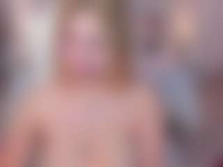 Live cam show with isabela-romano26 - Blonde Hair on Camsoda