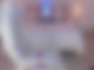 isabela-romano26's Live Sex Cam Show