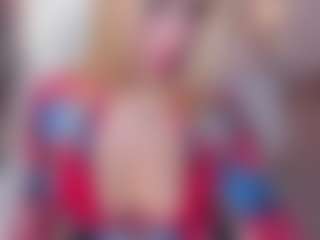 Live cam show with isabela-romano26 - Doggy Style on Instabang