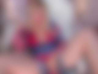 isabela-romano26's Live Sex Cam Show