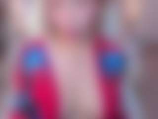 isabela-romano26's Live Sex Cam Show