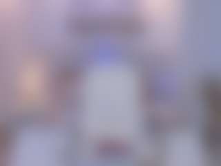 isabela-romano26's Live Sex Cam Show