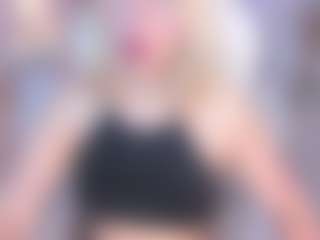 isabela-romano26's Live Sex Cam Show