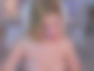 isabela-romano26's Live Sex Cam Show
