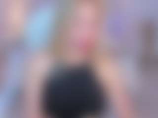 isabela-romano26's Live Sex Cam Show