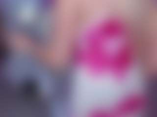isabela-romano26's Live Sex Cam Show