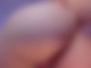 isabela-romano26's Live Sex Cam Show