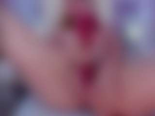 Live cam show with isabela-romano26 - Joi on Camsoda