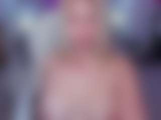 Live cam show with isabela-romano26 - MILF on Camsoda