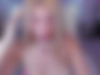 isabela-romano26's Live Sex Cam Show