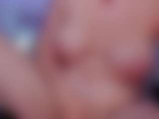 Live cam show with isabela-romano26 - MILF on Camsoda