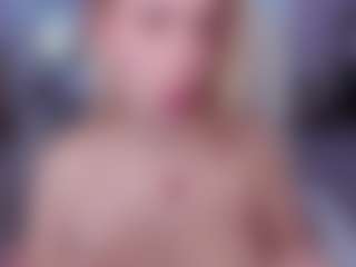 isabela-romano26's Live Sex Cam Show