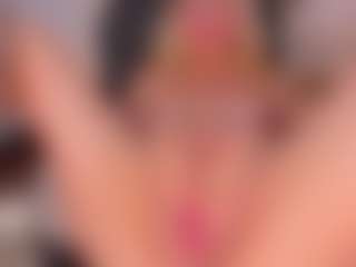 isabela-romano26's Live Sex Cam Show
