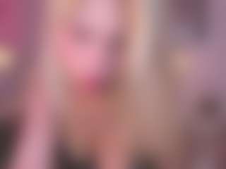 Live cam show with isabela-romano26 - Fingering on sexytreat.net