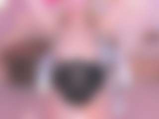 Live cam show with isabela-romano26 - Joi on studioflirtlive.com