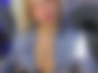 isabela-romano26 MILF webcam performer live streaming
