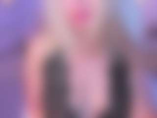 Live cam show with isabela-romano26 - Sexydance on intimatelivegirls.com