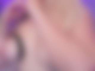 Live cam show with isabela-romano26 - Sph on Camsoda