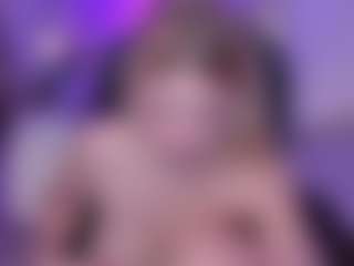 Live cam show with isabela-romano26 - Fingering on Camsoda