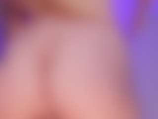 Live cam show with isabela-romano26 - Sexydance on CamSextacy