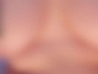 Live cam show with isabela-romano26 - Grey Eyes on Chatstar