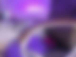 Live cam show with isabela-romano26 - Sph on Camsoda