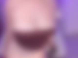 isabela-romano26's Live Sex Cam Show