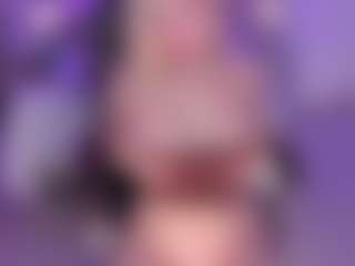 isabela-romano26's Live Sex Cam Show