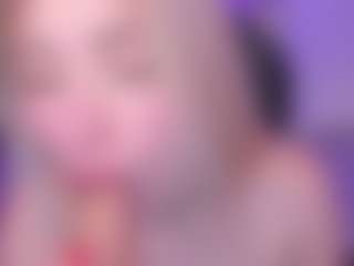 Live cam show with isabela-romano26 - Small Tits on Camsoda
