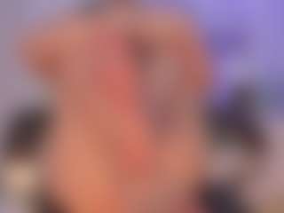 Live cam show with isabela-romano26 - Mistress on SinfulBabes