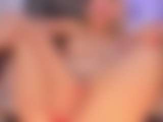 Live cam show with isabela-romano26 - Colombian on SpankPalCams | colombia