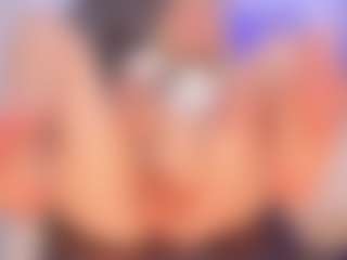 Live cam show with isabela-romano26 - Sph on Camsoda