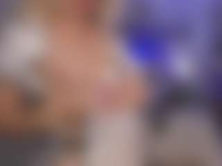 Live cam show with isabela-romano26 - Colombian on Strip Flash - Live Sex Shows | colombia