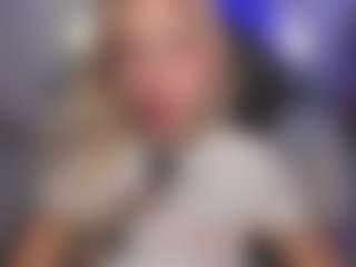 isabela-romano26's Live Sex Cam Show