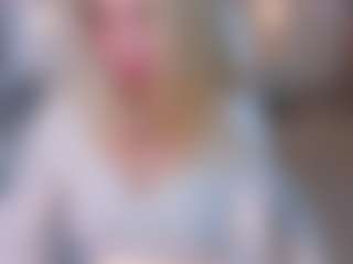 isabela-romano26's Live Sex Cam Show