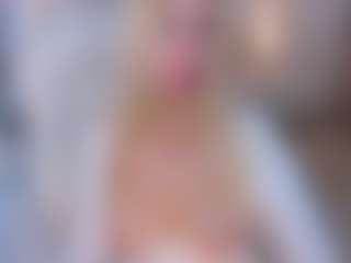 Live cam show with isabela-romano26 - Joi on Camming Site