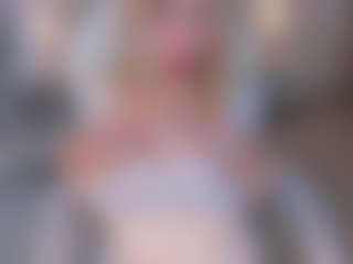 isabela-romano26's Live Sex Cam Show
