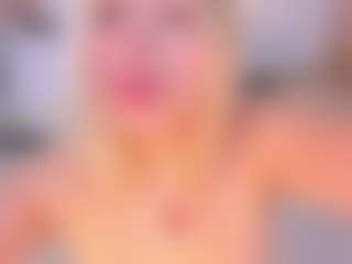 isabela-romano26's Live Sex Cam Show