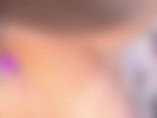 isabela-romano26's Live Sex Cam Show