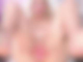 Live cam show with isabela-romano26 - Striptease MILF on SinfulBabes