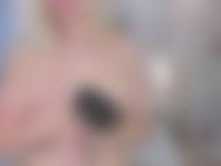 isabela-romano26's Live Sex Cam Show