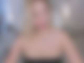 isabela-romano26's Live Sex Cam Show