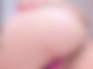 isabela-romano26's Live Sex Cam Show