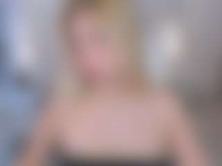 isabela-romano26's Live Sex Cam Show