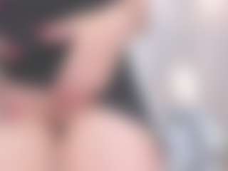 isabela-romano26's Live Sex Cam Show
