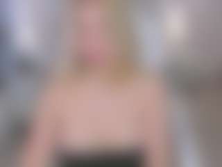 isabela-romano26's Live Sex Cam Show